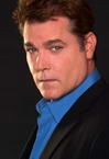 Ray Liotta photo